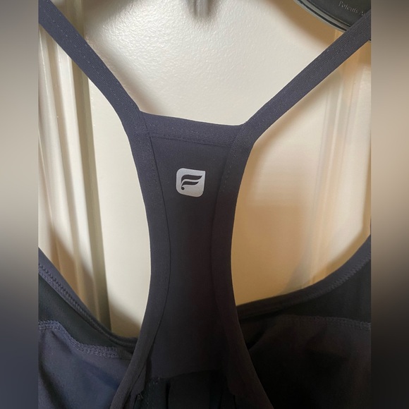 Fabletics Tank Top - Picture 4 of 6